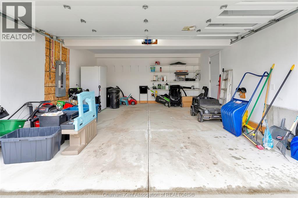 15 Churchill Park Road, Chatham, Ontario  N7M 6M2 - Photo 38 - 26007530