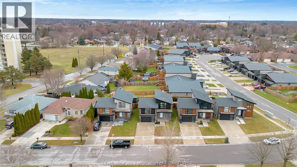 15 Churchill Park Road, Chatham, Ontario  N7M 6M2 - Photo 39 - 26007530