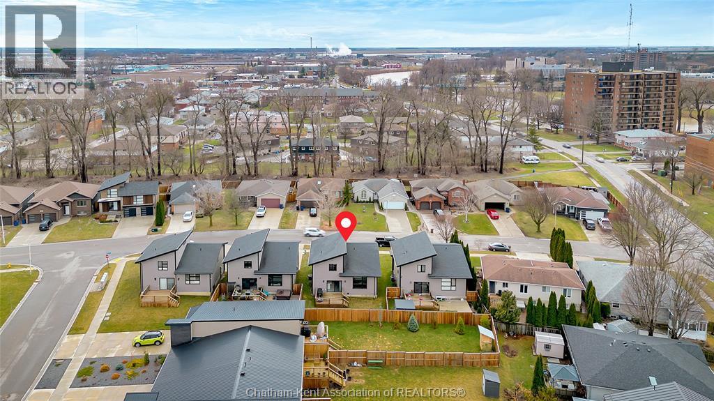 15 Churchill Park Road, Chatham, Ontario  N7M 6M2 - Photo 40 - 26007530