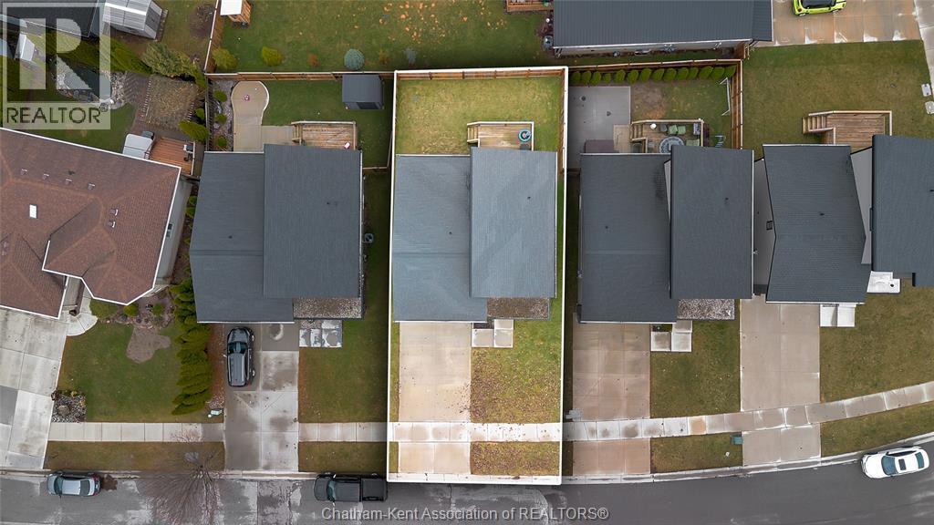 15 Churchill Park Road, Chatham, Ontario  N7M 6M2 - Photo 41 - 26007530