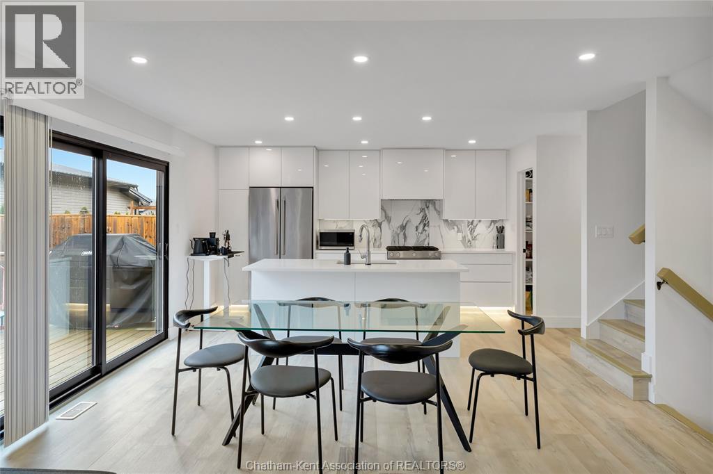 15 Churchill Park Road, Chatham, Ontario  N7M 6M2 - Photo 8 - 26007530