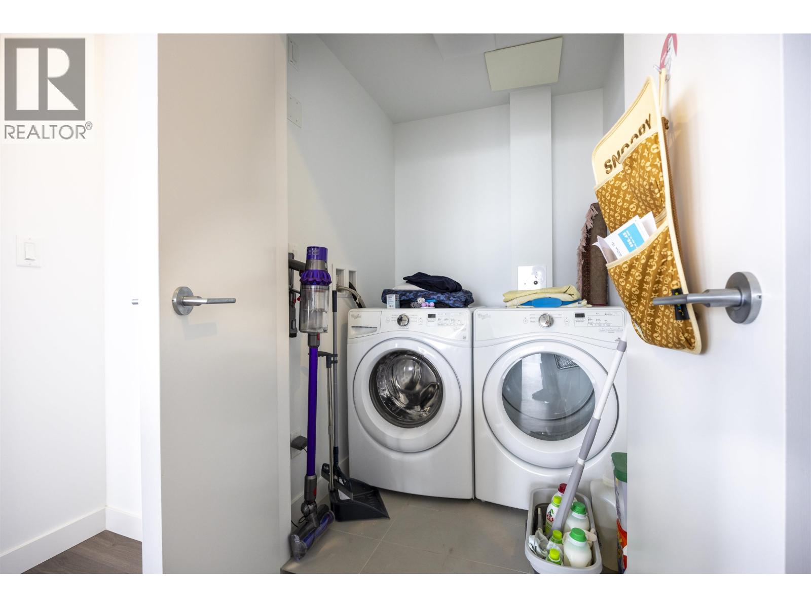 3506 4670 Assembly Way, Burnaby, British Columbia  V5H 0H3 - Photo 13 - R3107091