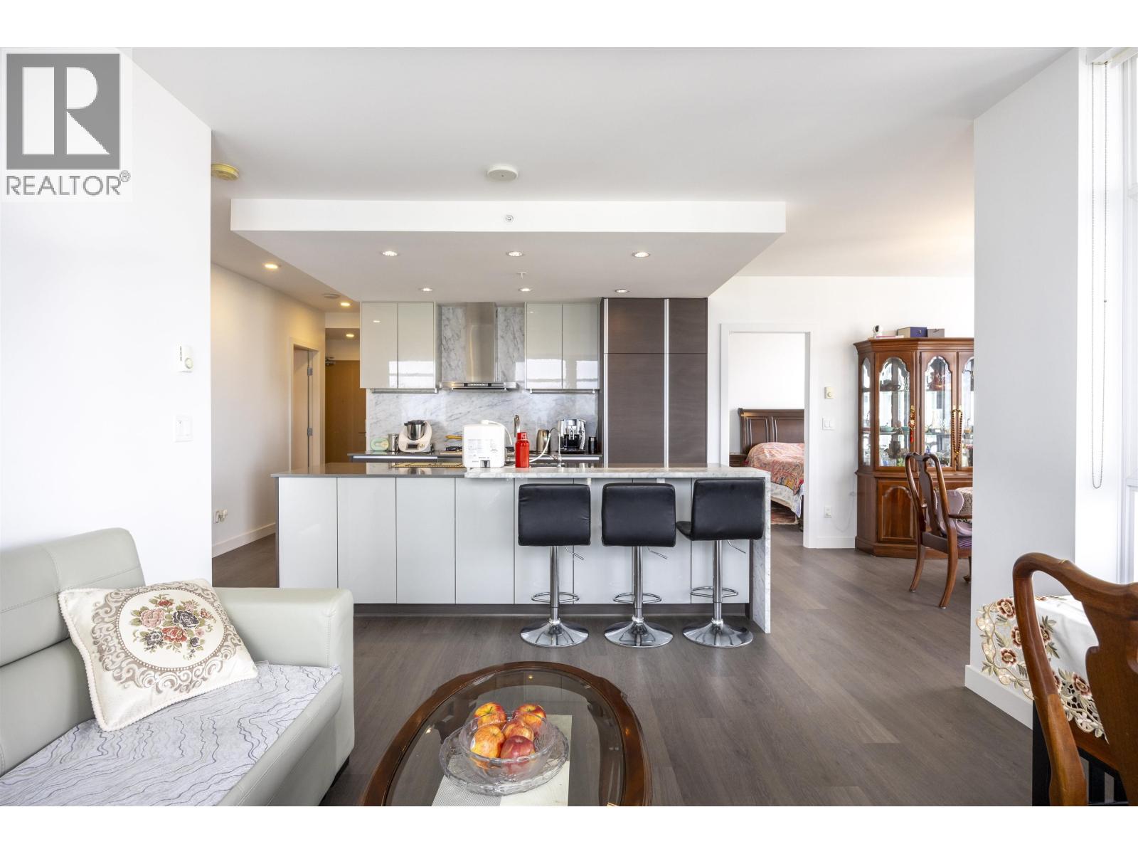 3506 4670 Assembly Way, Burnaby, British Columbia  V5H 0H3 - Photo 19 - R3107091