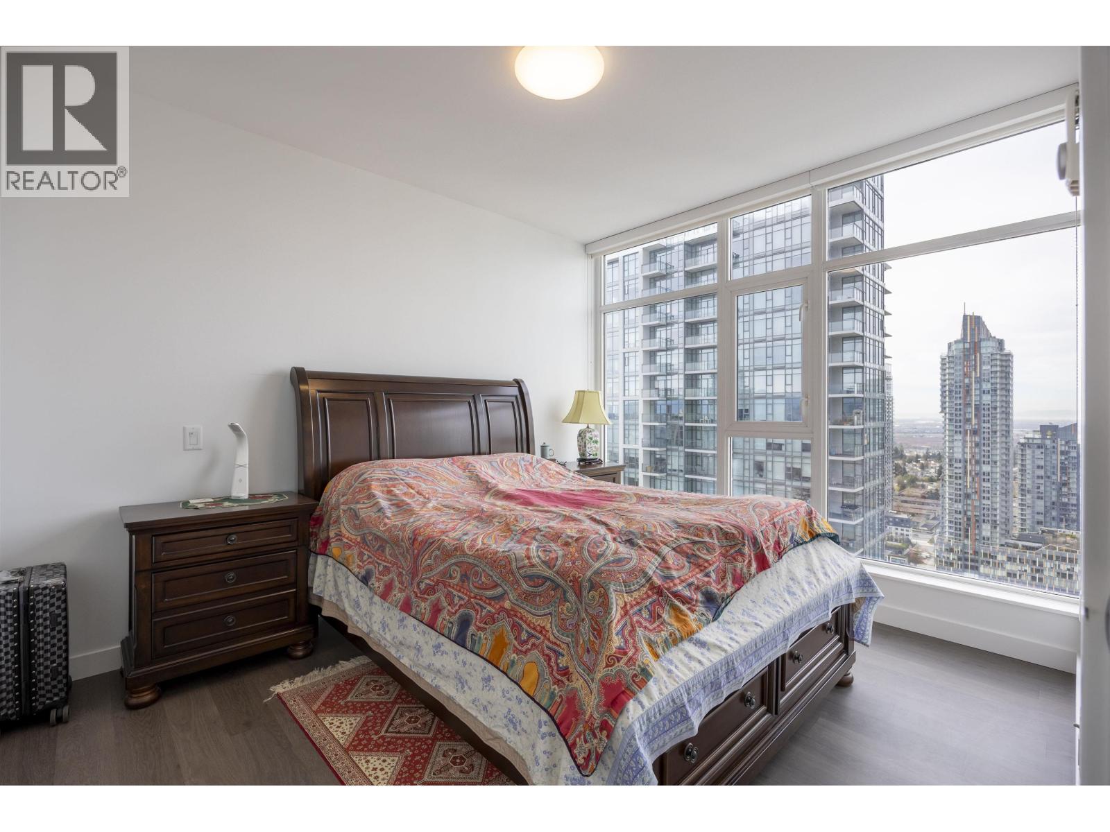 3506 4670 Assembly Way, Burnaby, British Columbia  V5H 0H3 - Photo 7 - R3107091