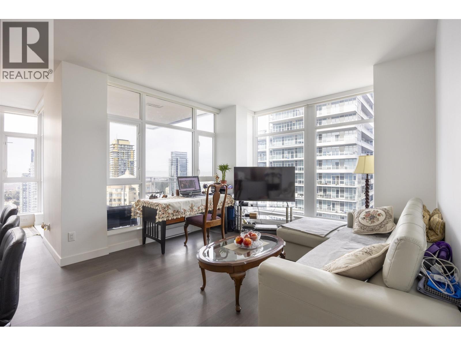 3506 4670 Assembly Way, Burnaby, British Columbia  V5H 0H3 - Photo 17 - R3107091