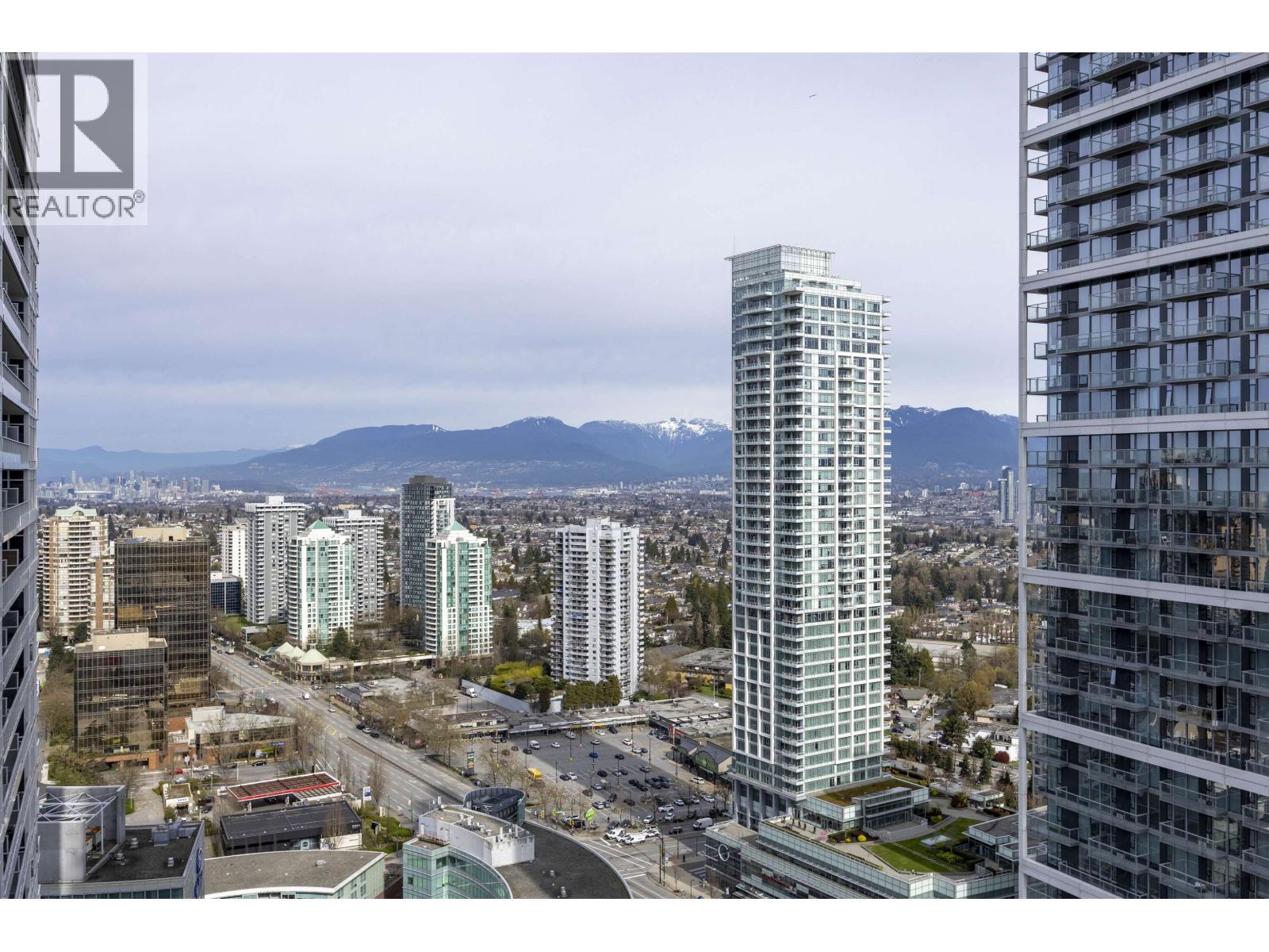3506 4670 Assembly Way, Burnaby, British Columbia  V5H 0H3 - Photo 26 - R3107091