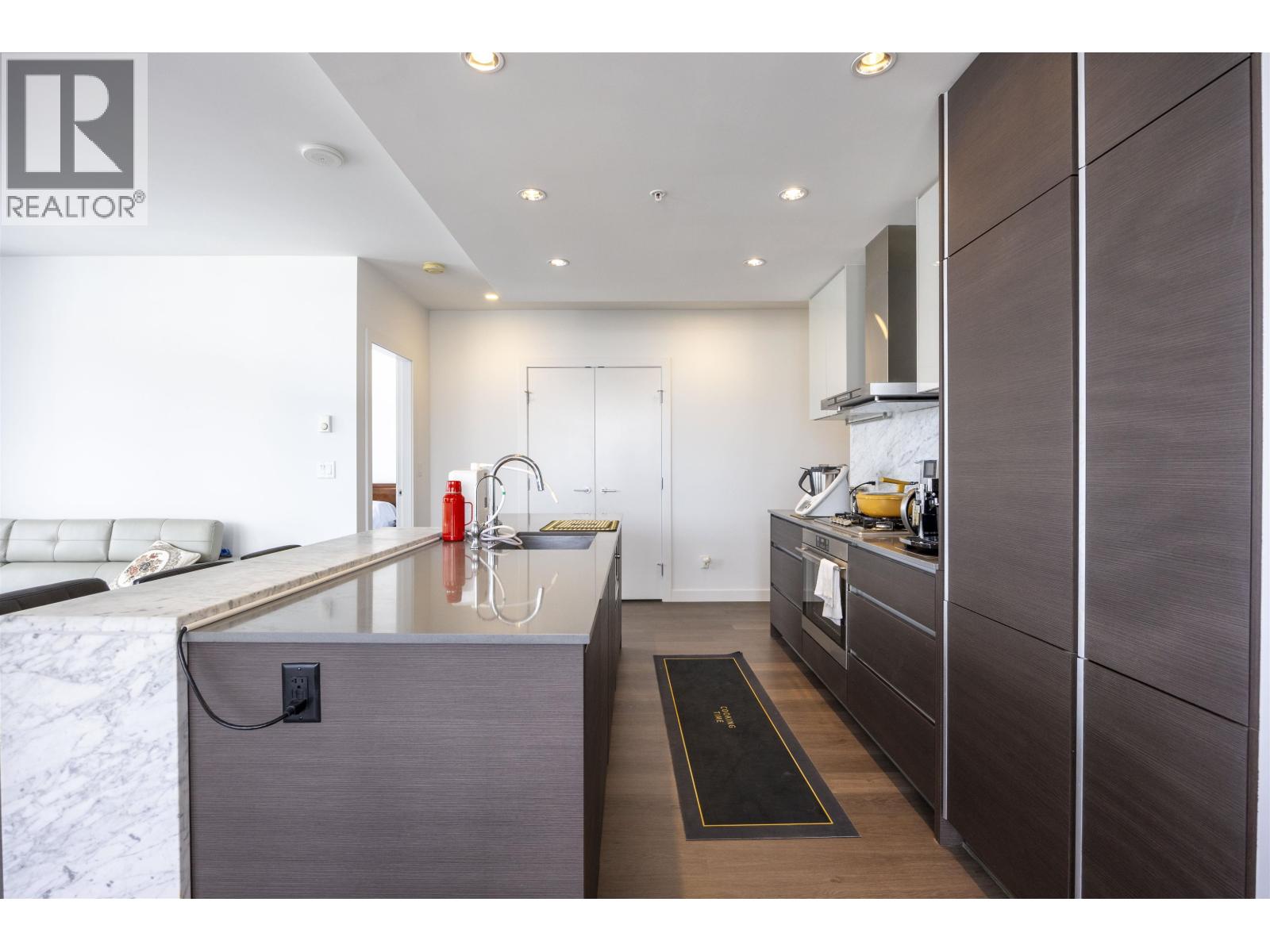 3506 4670 Assembly Way, Burnaby, British Columbia  V5H 0H3 - Photo 21 - R3107091