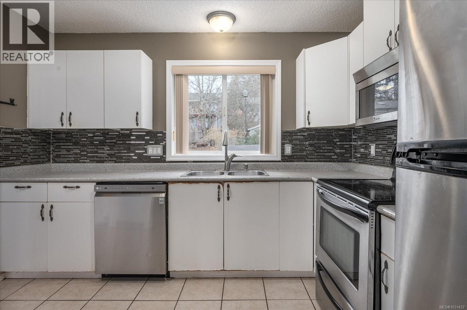 849 Inez Pl, Nanaimo, British Columbia V9R 7A3 - Photo 15 - 1031437