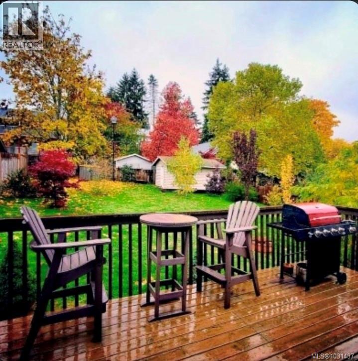 849 Inez Pl, Nanaimo, British Columbia V9R 7A3 - Photo 2 - 1031437