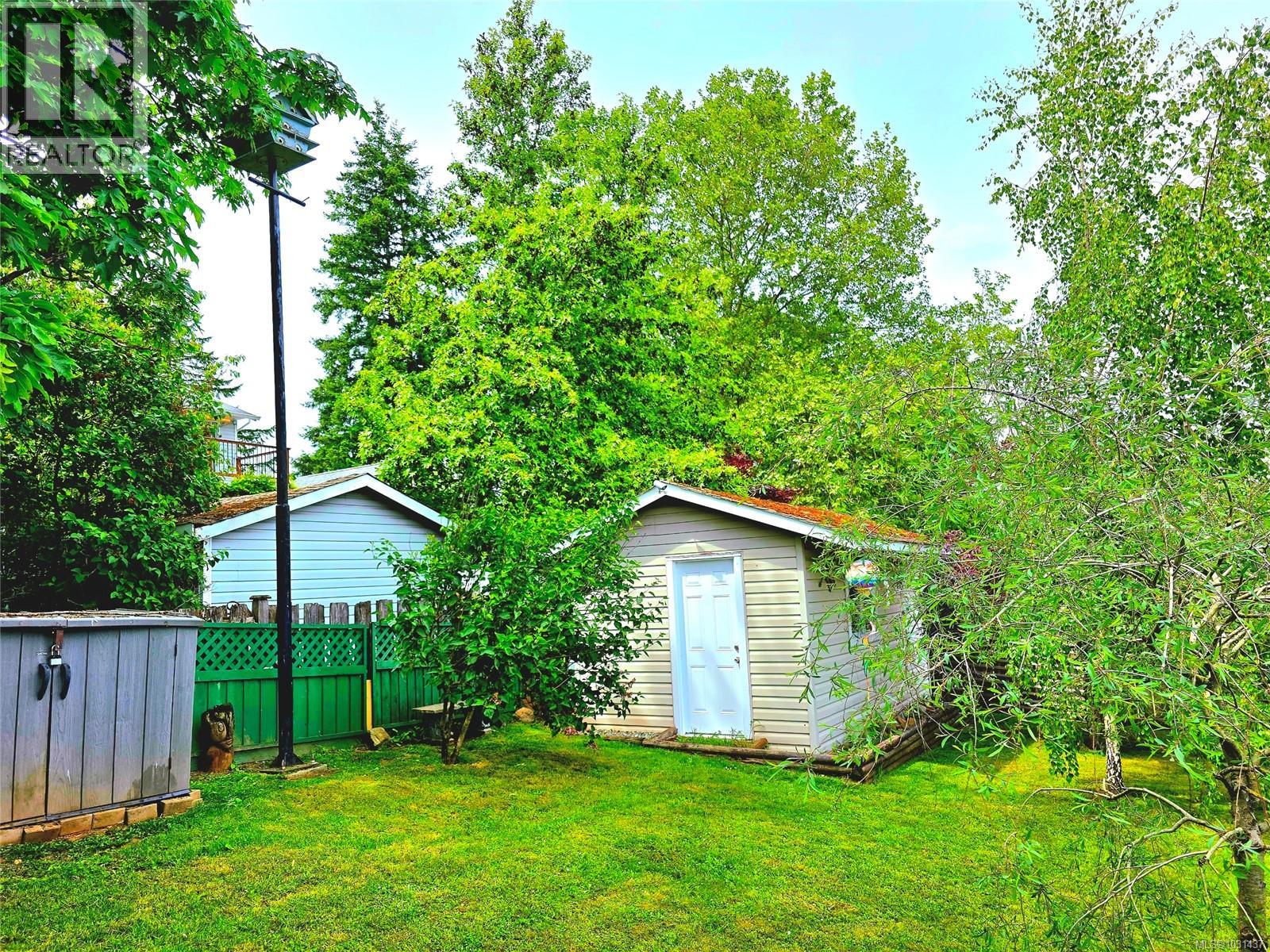 849 Inez Pl, Nanaimo, British Columbia V9R 7A3 - Photo 7 - 1031437