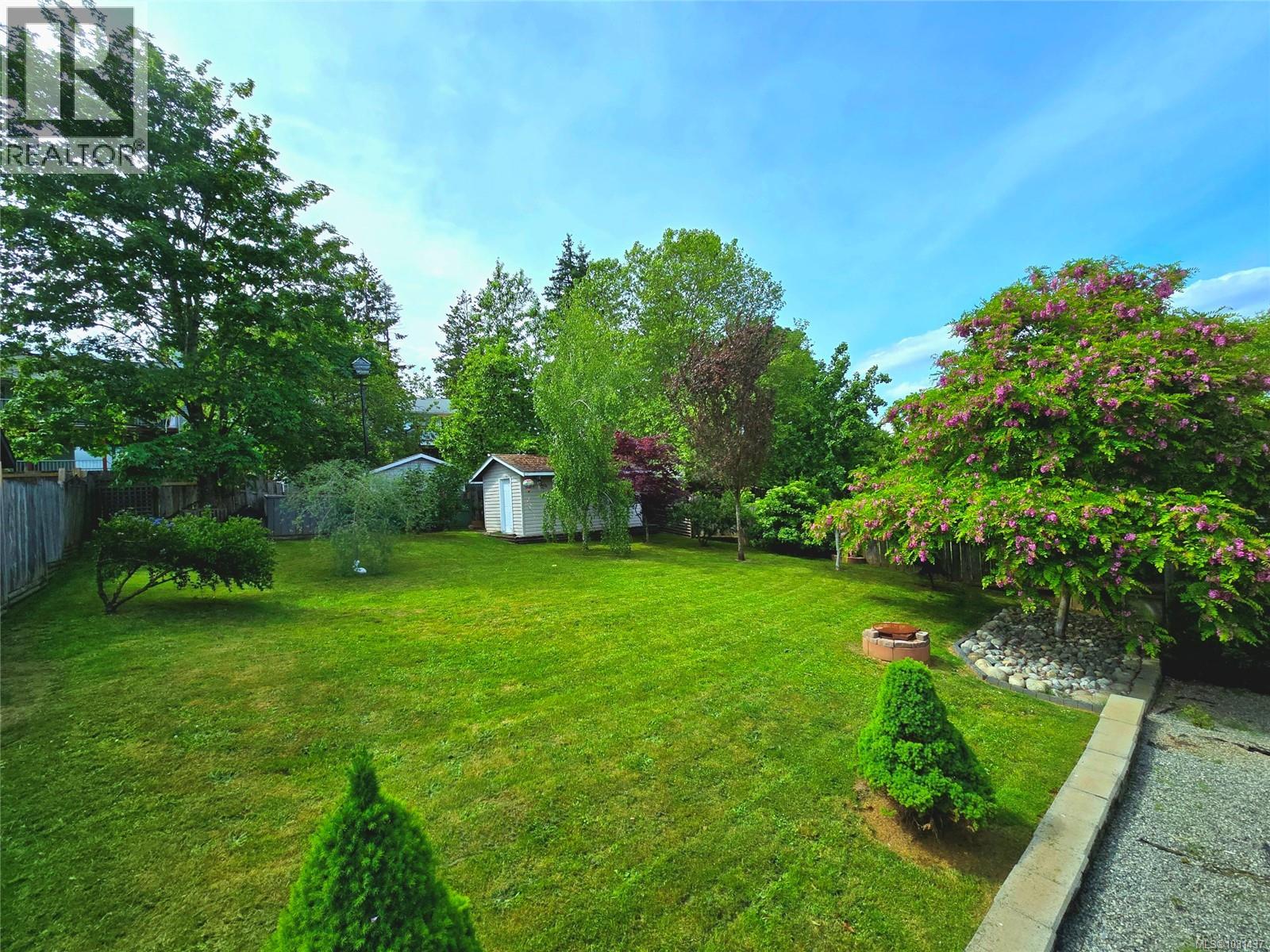 849 Inez Pl, Nanaimo, British Columbia V9R 7A3 - Photo 8 - 1031437