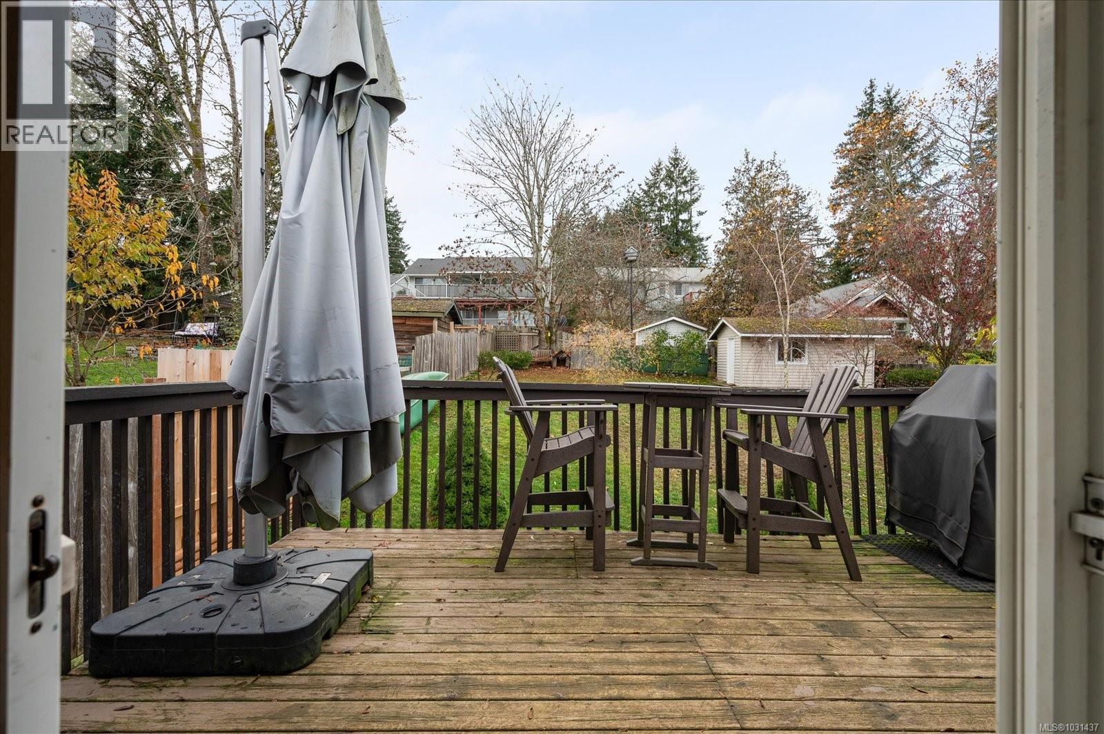 849 Inez Pl, Nanaimo, British Columbia V9R 7A3 - Photo 23 - 1031437