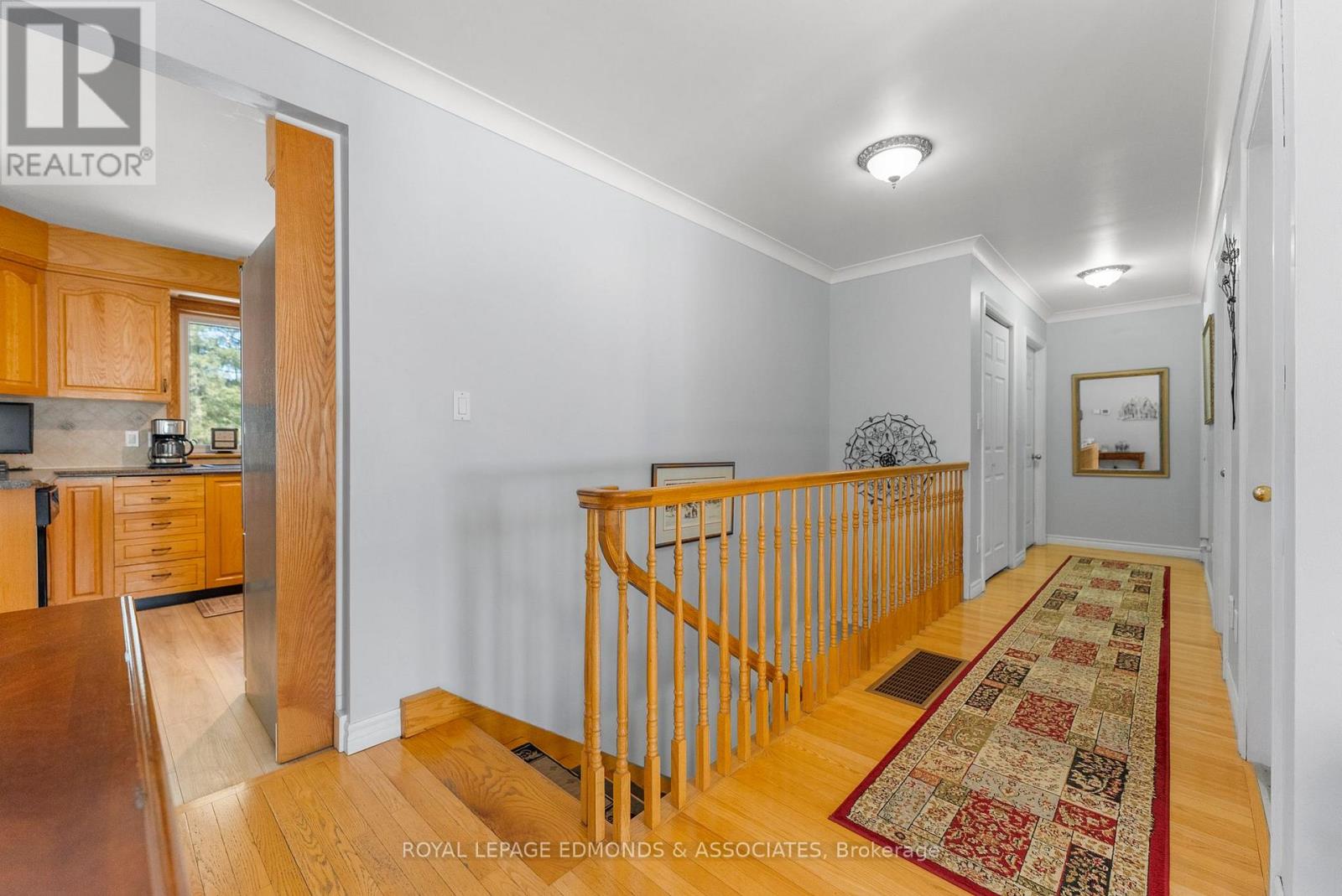 768 Airport Road, Petawawa, Ontario  K8A 6W7 - Photo 12 - X12973286