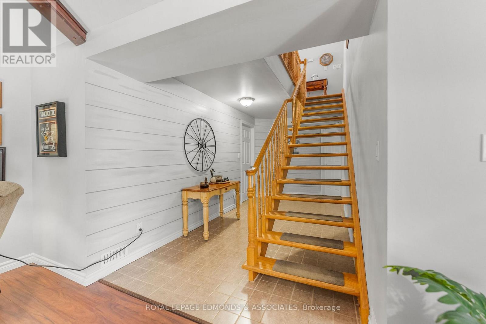 768 Airport Road, Petawawa, Ontario  K8A 6W7 - Photo 20 - X12973286