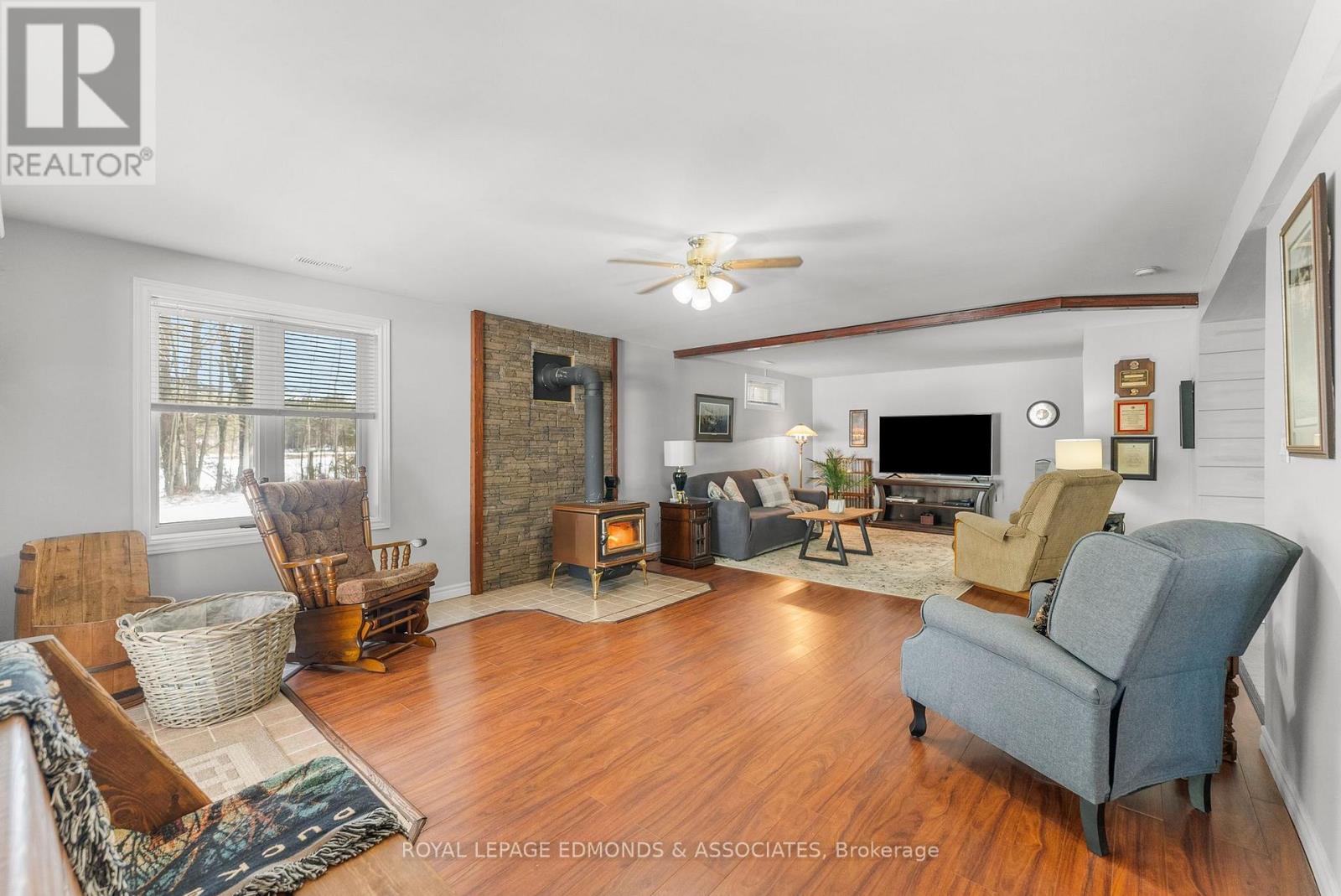 768 Airport Road, Petawawa, Ontario  K8A 6W7 - Photo 21 - X12973286