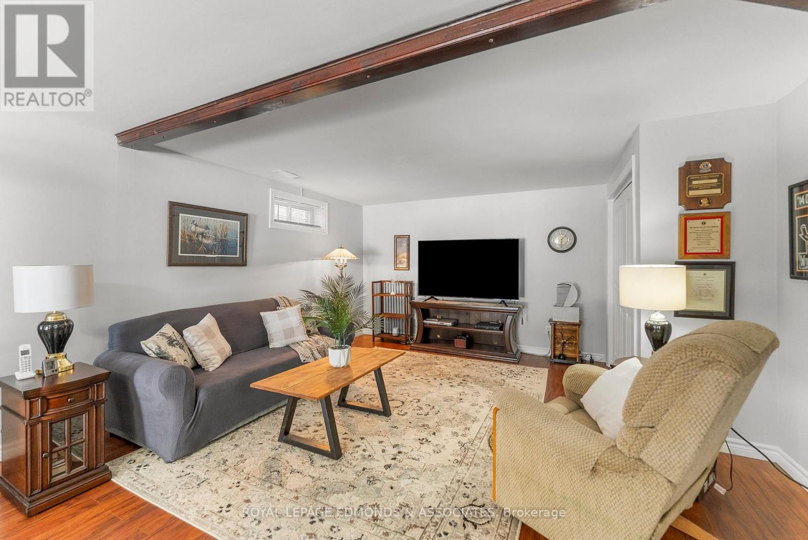 768 Airport Road, Petawawa, Ontario  K8A 6W7 - Photo 24 - X12973286