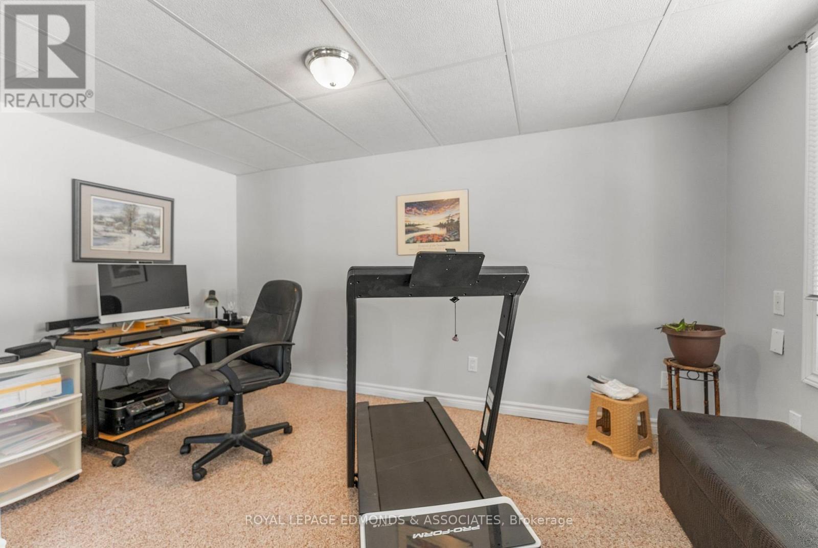 768 Airport Road, Petawawa, Ontario  K8A 6W7 - Photo 25 - X12973286