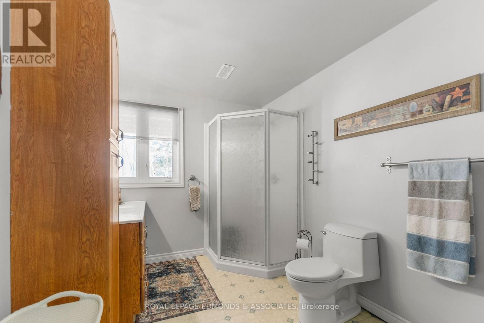 768 Airport Road, Petawawa, Ontario  K8A 6W7 - Photo 27 - X12973286