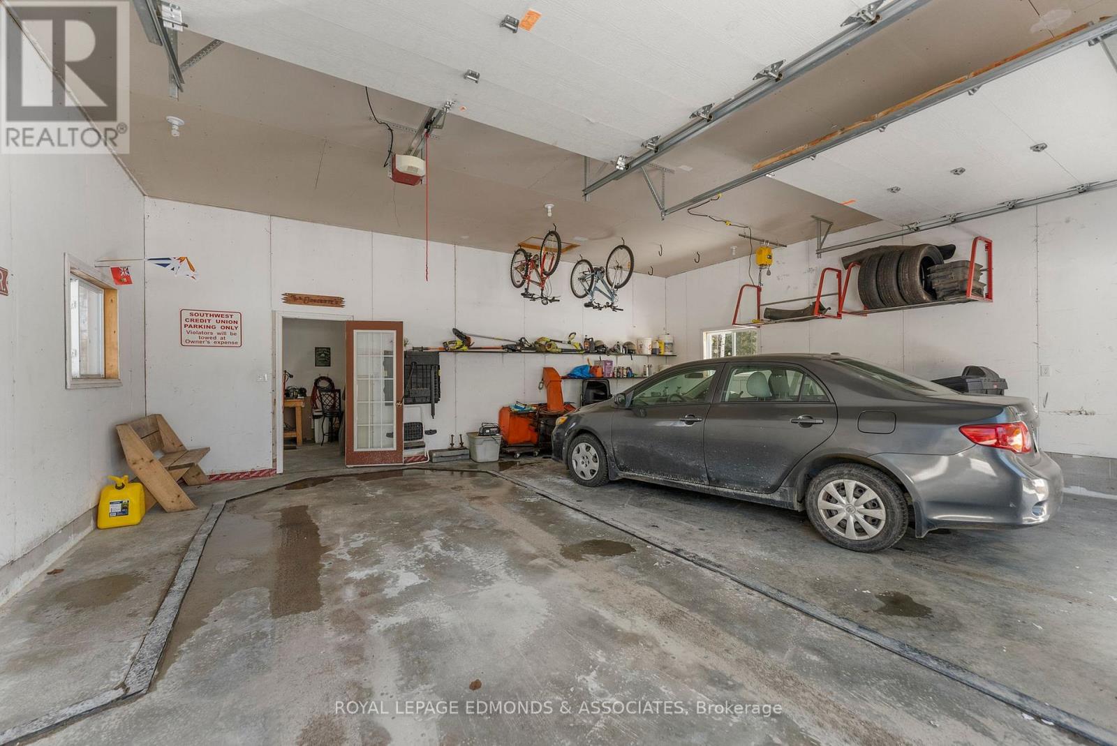 768 Airport Road, Petawawa, Ontario  K8A 6W7 - Photo 29 - X12973286