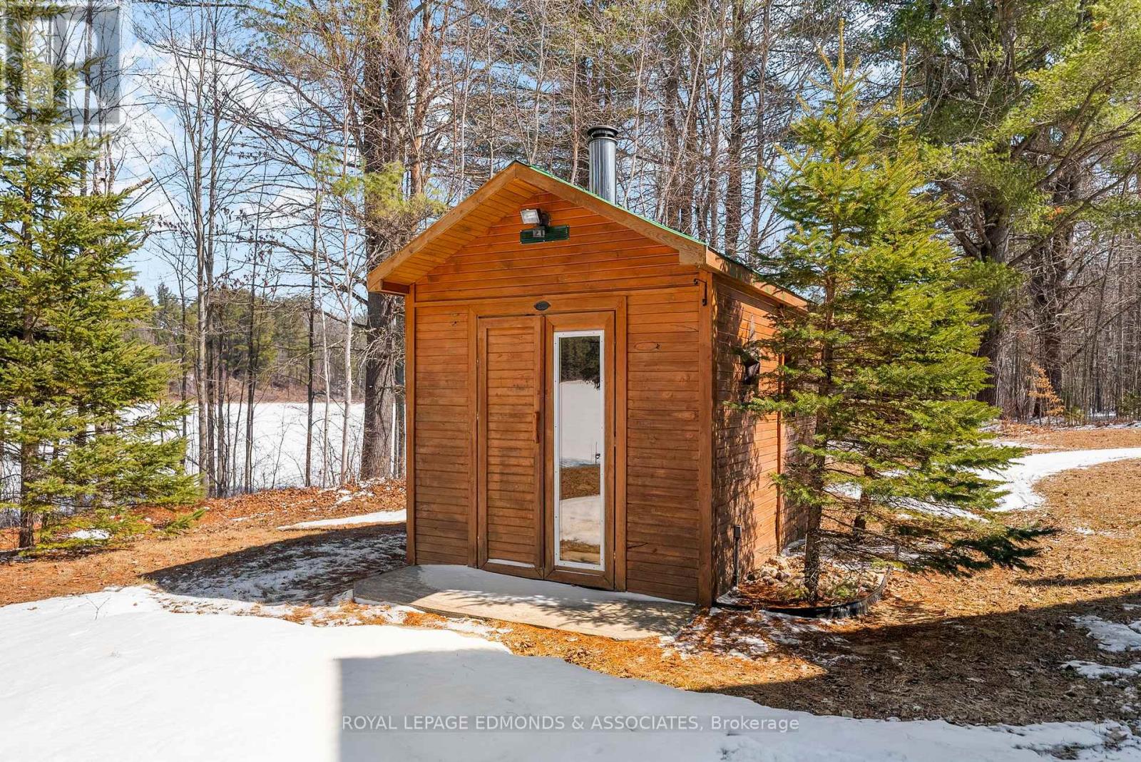 768 Airport Road, Petawawa, Ontario  K8A 6W7 - Photo 31 - X12973286