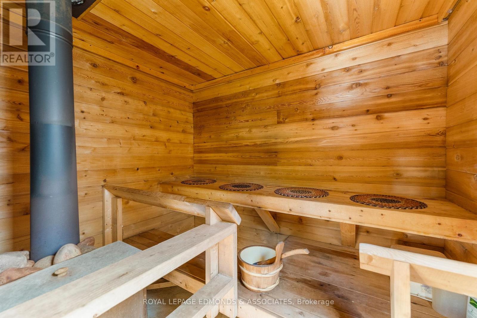 768 Airport Road, Petawawa, Ontario  K8A 6W7 - Photo 32 - X12973286