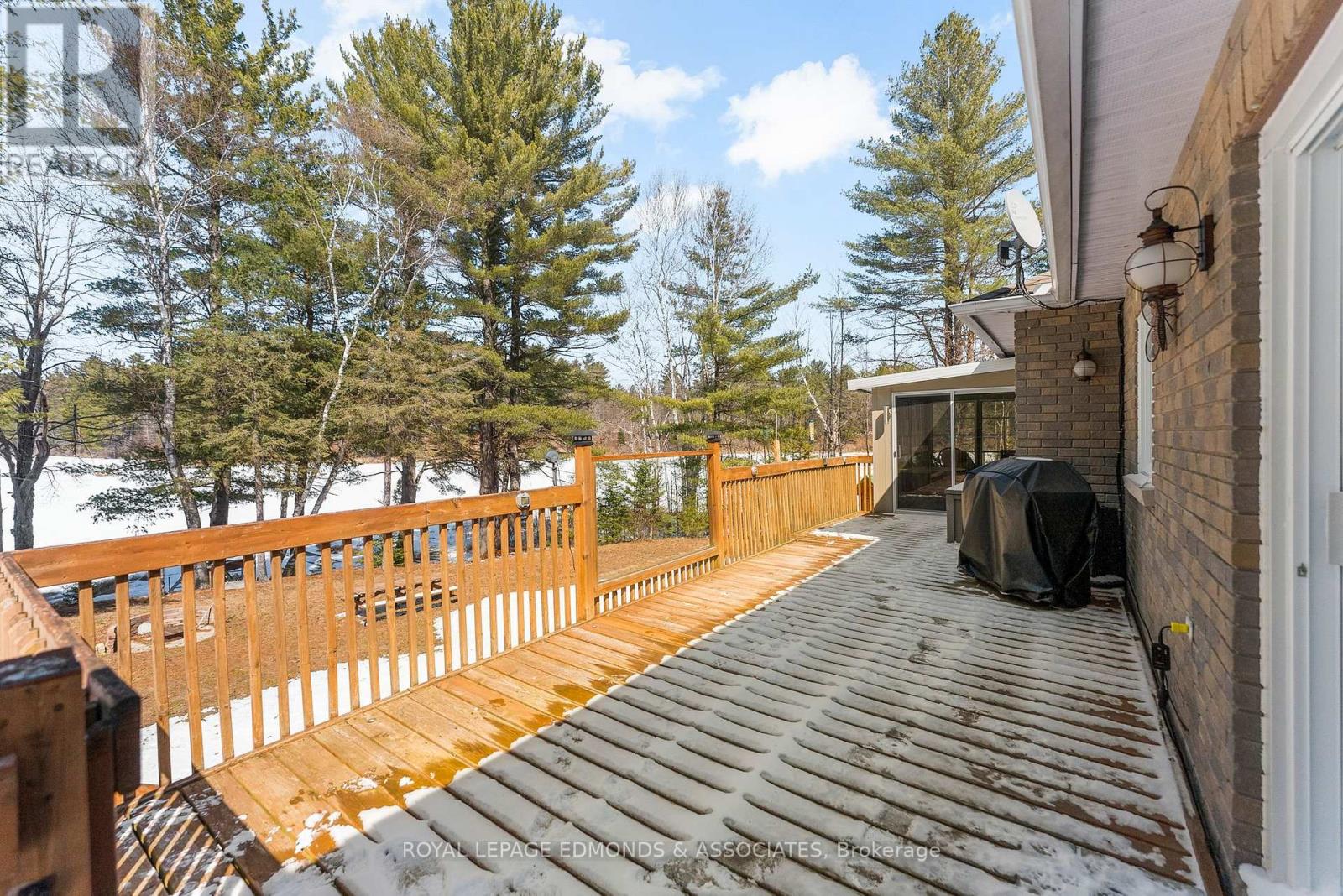 768 Airport Road, Petawawa, Ontario  K8A 6W7 - Photo 36 - X12973286