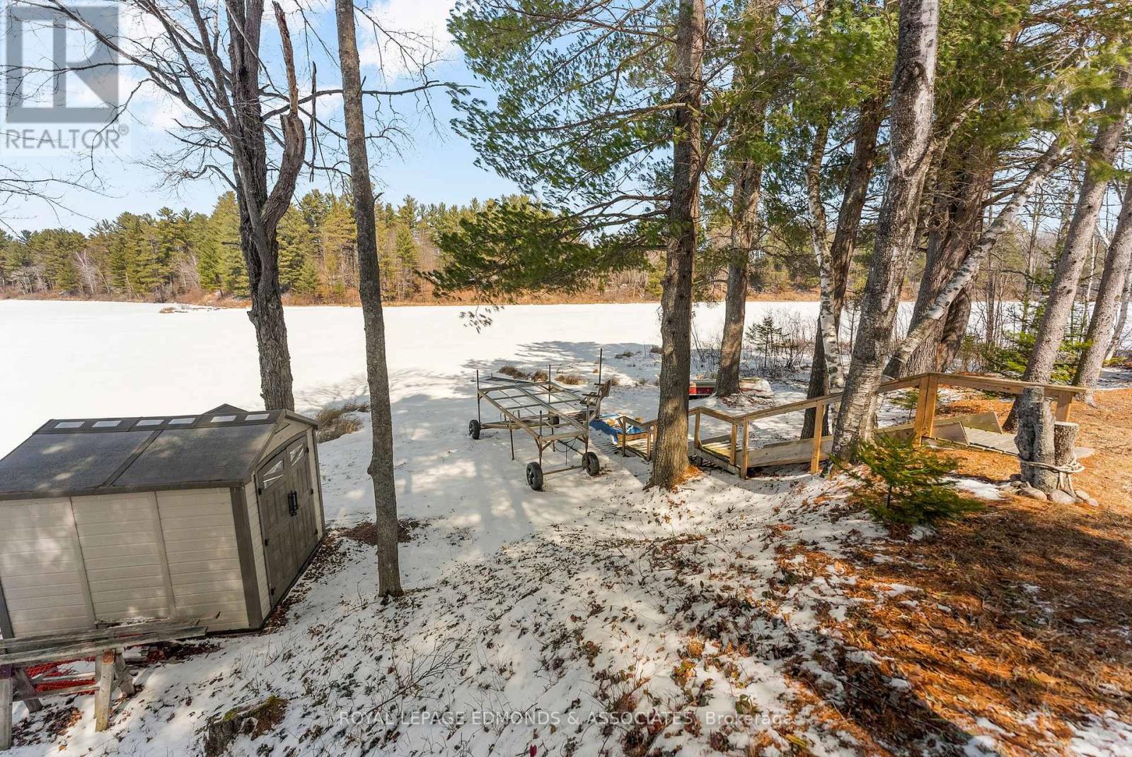 768 Airport Road, Petawawa, Ontario  K8A 6W7 - Photo 38 - X12973286