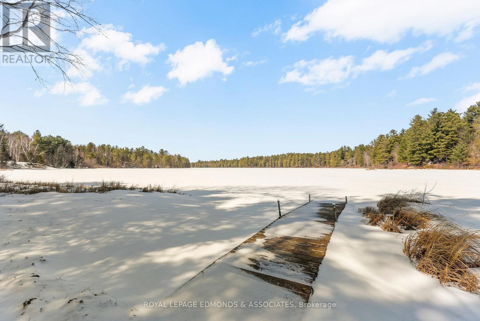 768 Airport Road, Petawawa, Ontario  K8A 6W7 - Photo 39 - X12973286