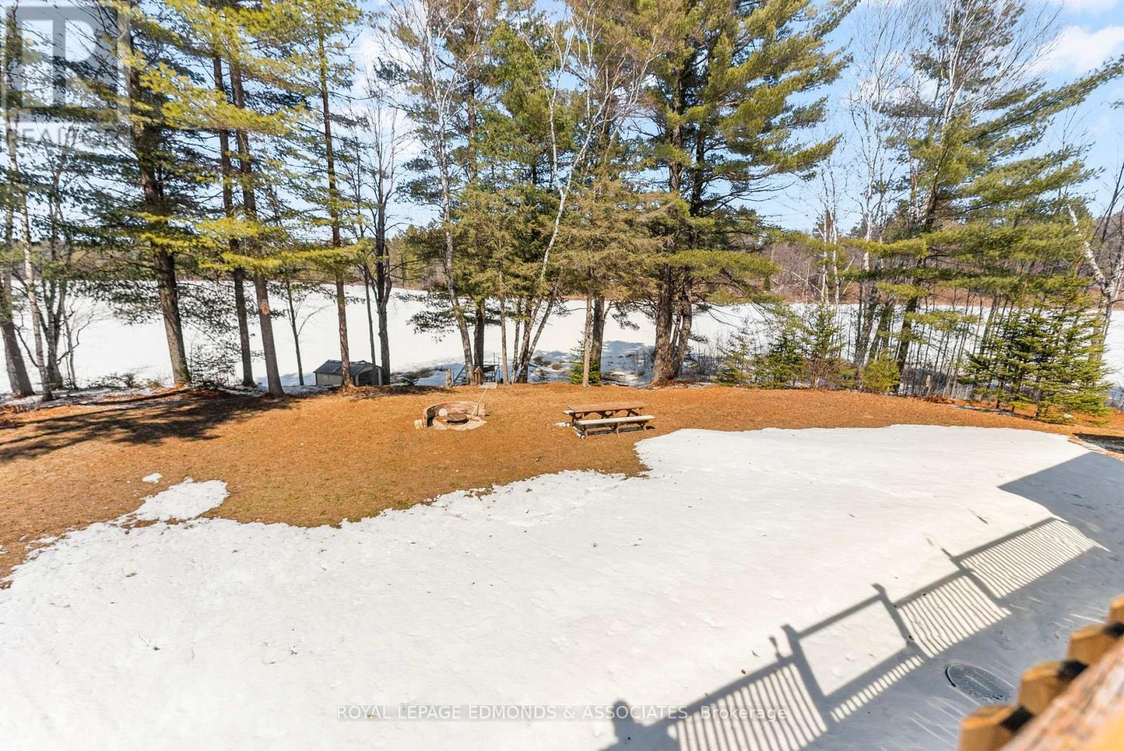 768 Airport Road, Petawawa, Ontario  K8A 6W7 - Photo 40 - X12973286