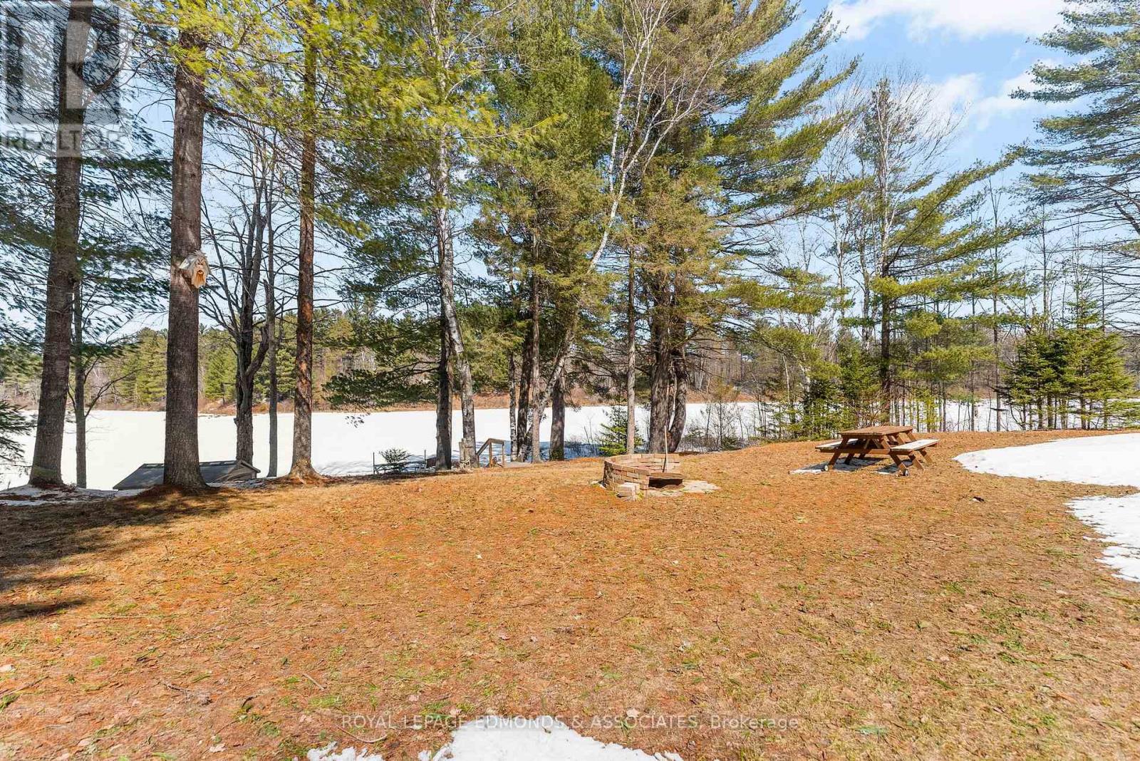 768 Airport Road, Petawawa, Ontario  K8A 6W7 - Photo 41 - X12973286