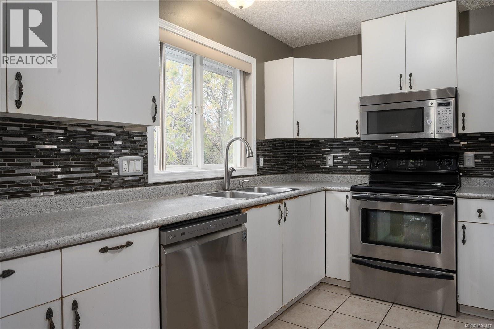 849 Inez Pl, Nanaimo, British Columbia V9R 7A3 - Photo 20 - 1031437