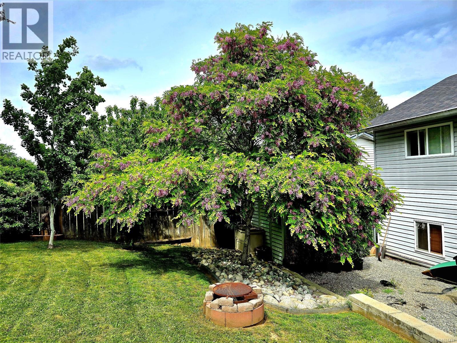 849 Inez Pl, Nanaimo, British Columbia V9R 7A3 - Photo 5 - 1031437