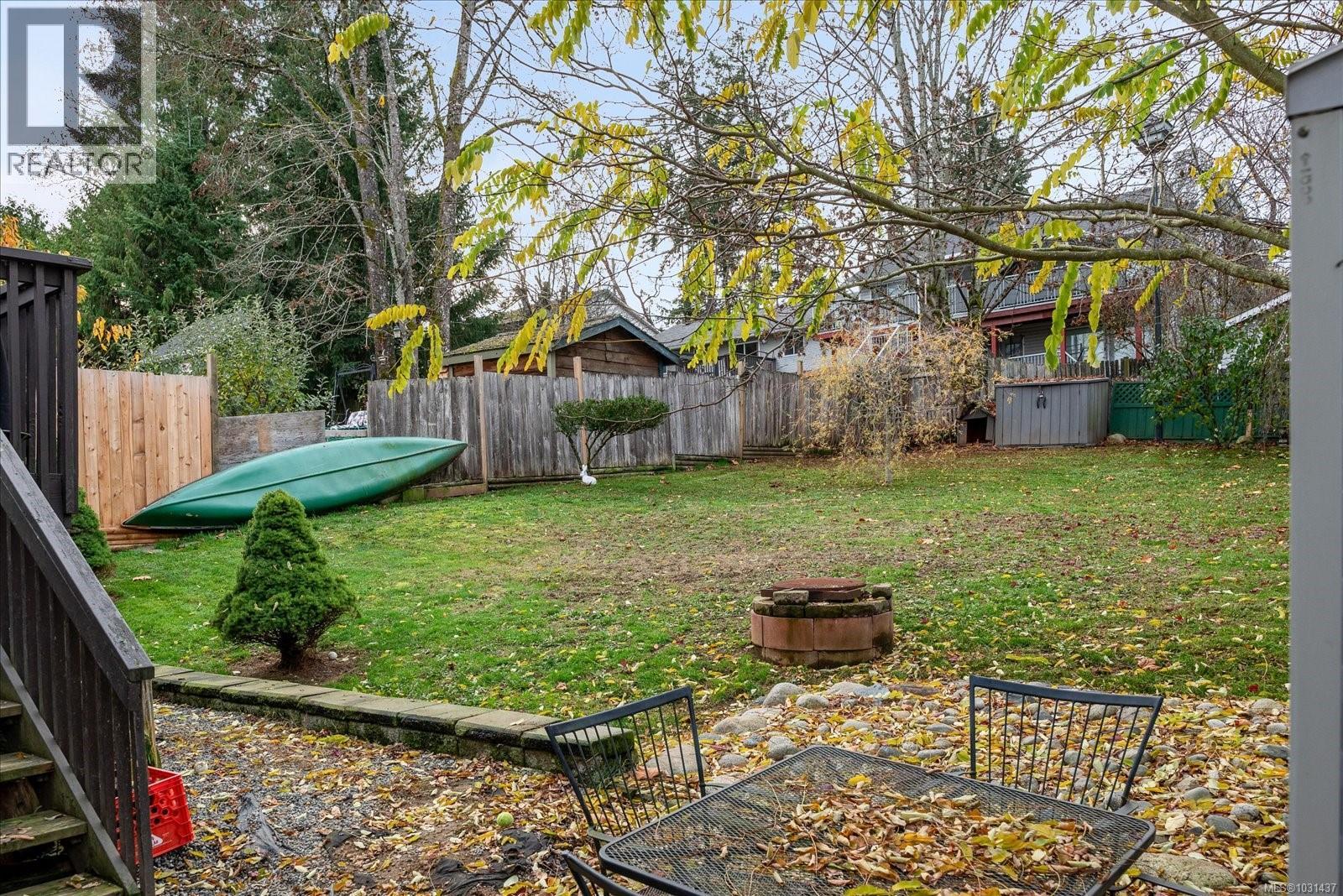 849 Inez Pl, Nanaimo, British Columbia V9R 7A3 - Photo 57 - 1031437