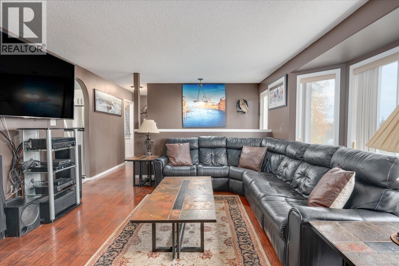 849 Inez Pl, Nanaimo, British Columbia V9R 7A3 - Photo 16 - 1031437