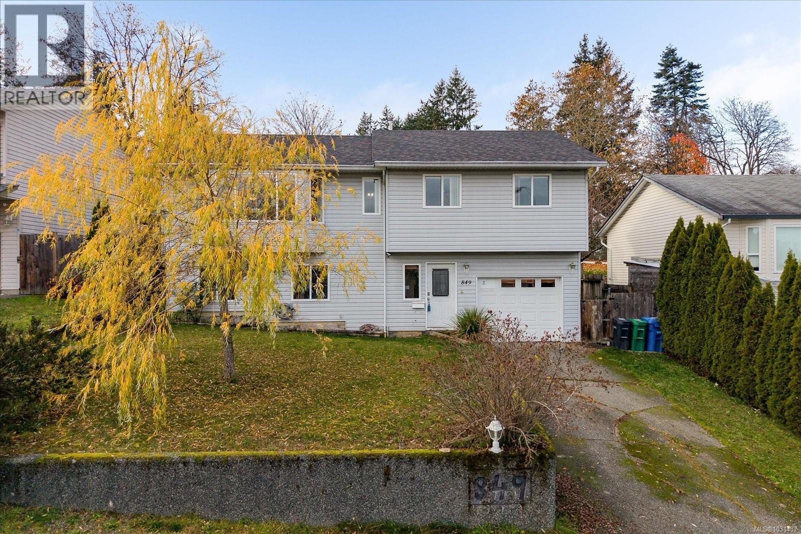 849 Inez Pl, Nanaimo, British Columbia V9R 7A3 - Photo 74 - 1031437