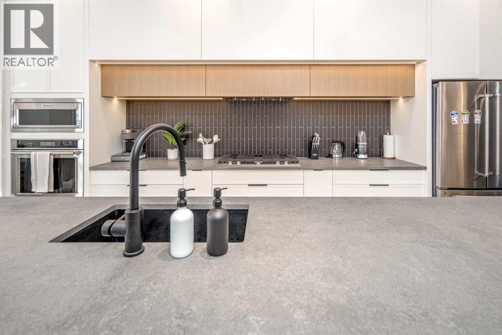 912 15 Avenue Ne, Calgary, Alberta  T2E 1J1 - Photo 14 - A2297508