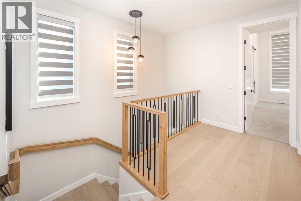 912 15 Avenue Ne, Calgary, Alberta  T2E 1J1 - Photo 21 - A2297508