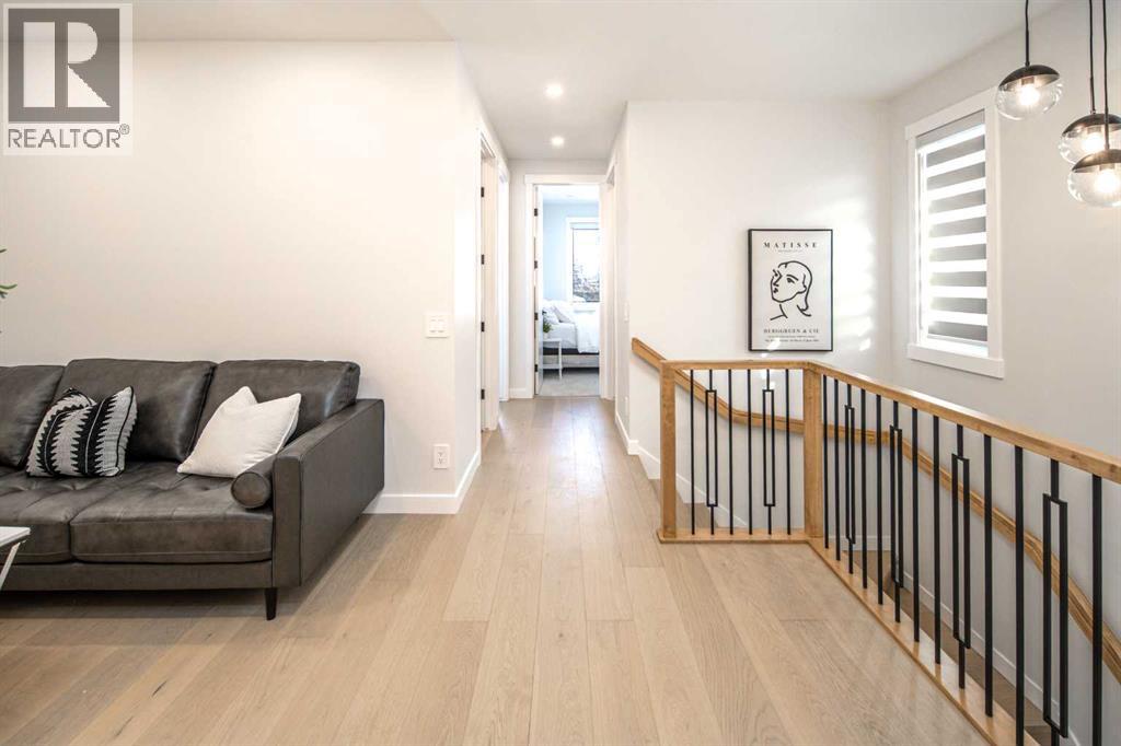 912 15 Avenue Ne, Calgary, Alberta  T2E 1J1 - Photo 20 - A2297508