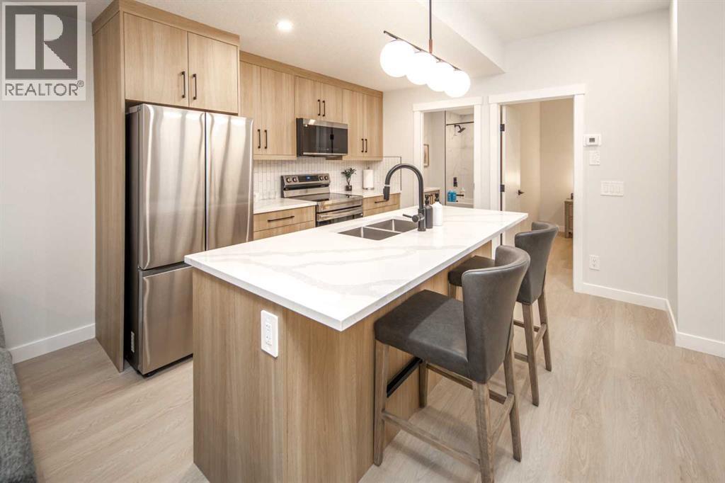 912 15 Avenue Ne, Calgary, Alberta  T2E 1J1 - Photo 34 - A2297508