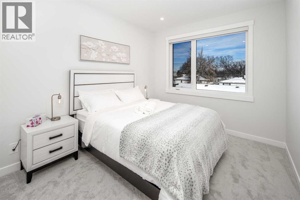 912 15 Avenue Ne, Calgary, Alberta  T2E 1J1 - Photo 24 - A2297508