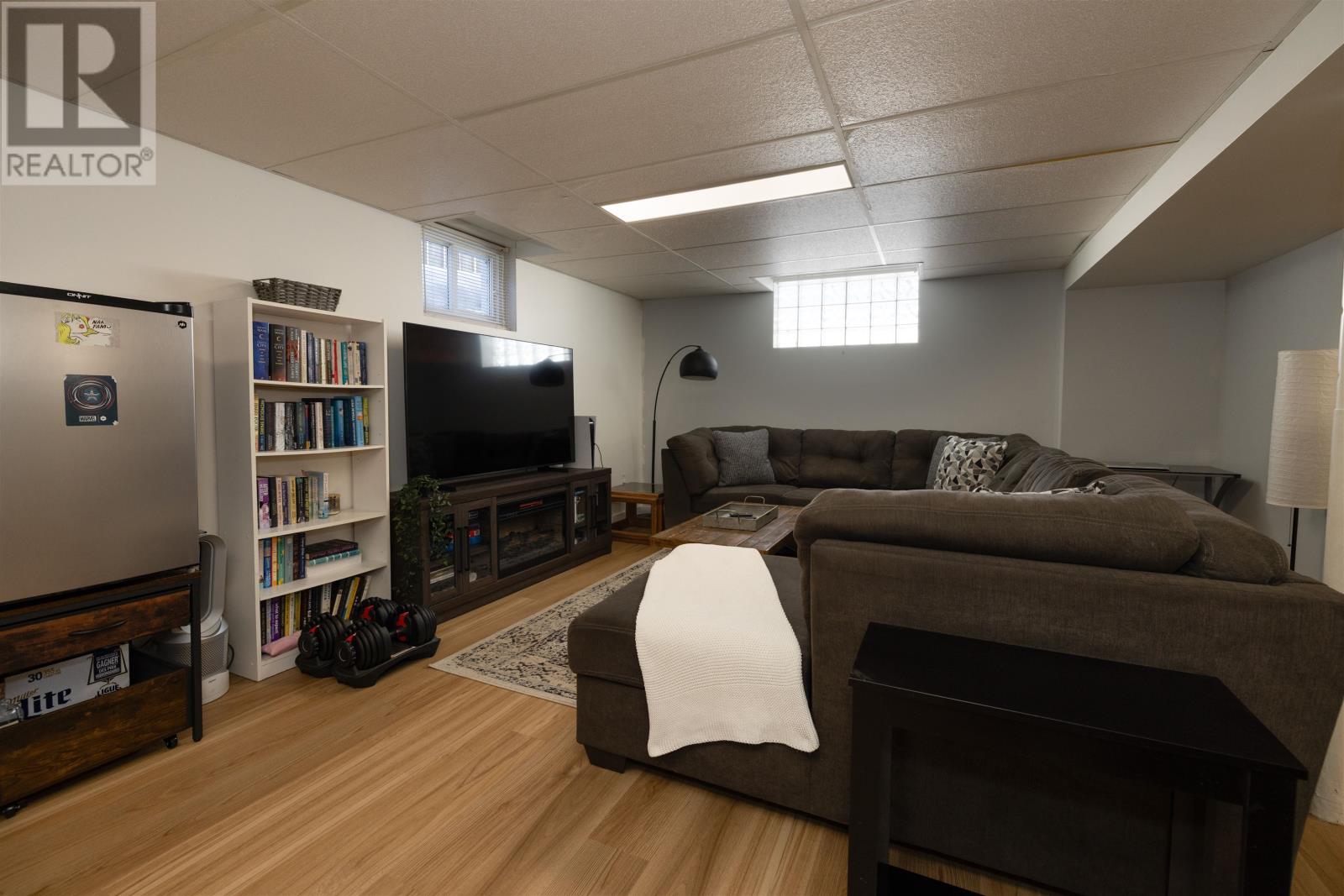 1329 Euclid Ave, Thunder Bay, Ontario  P7E 2W5 - Photo 19 - TB2600644