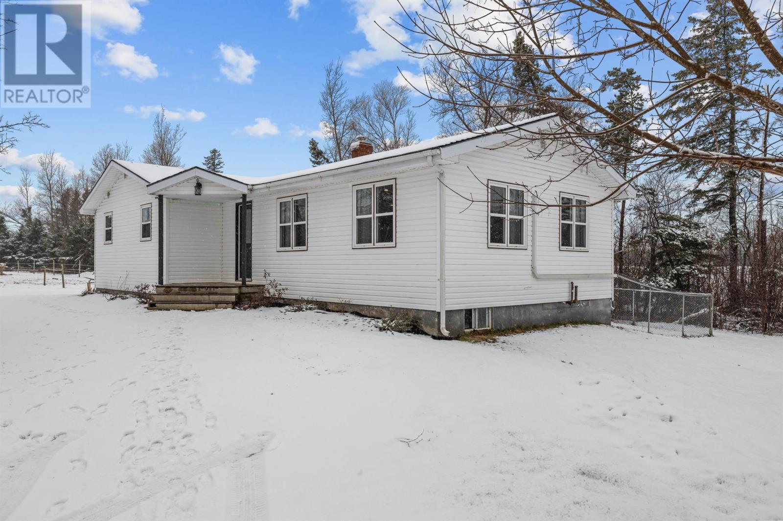 770 Donaldston Rd - Rte 219, Donaldston, Prince Edward Island  C0A 1T0 - Photo 20 - 202605365