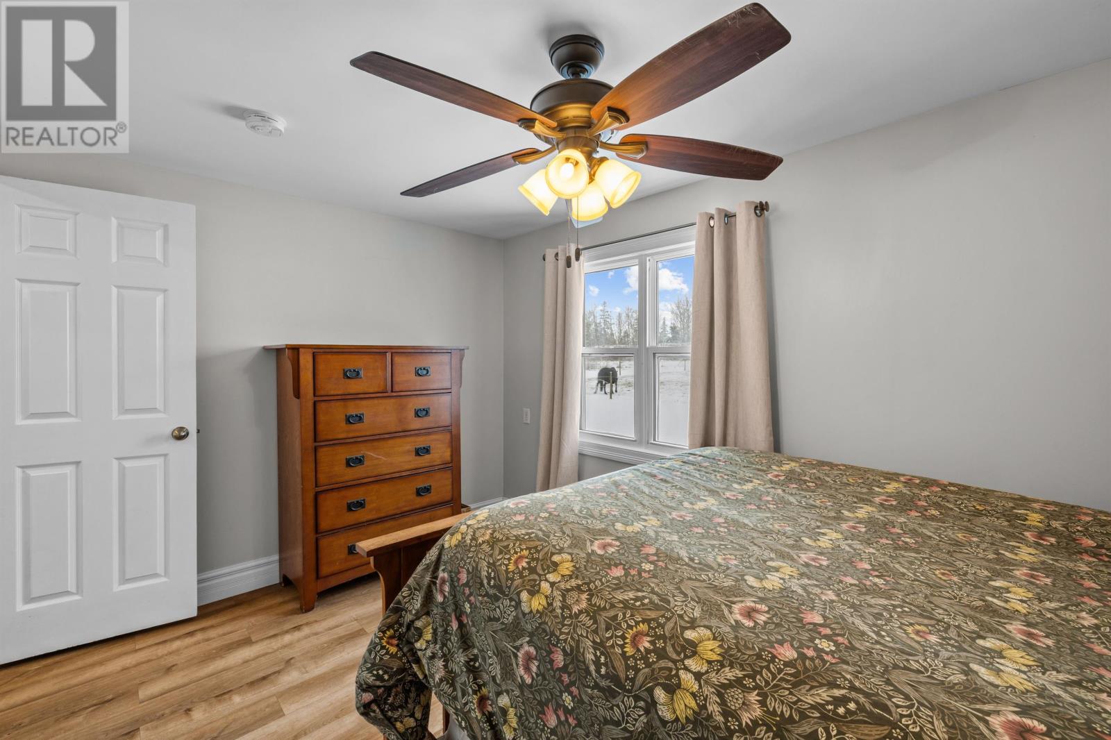 770 Donaldston Rd - Rte 219, Donaldston, Prince Edward Island  C0A 1T0 - Photo 14 - 202605365