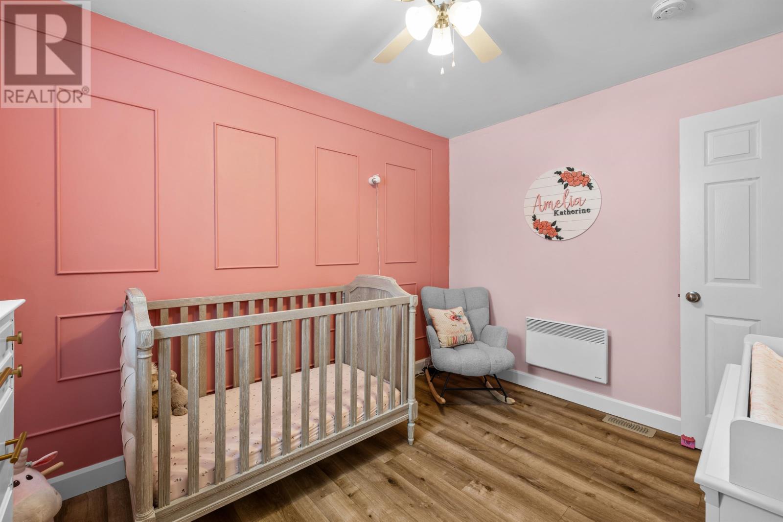 770 Donaldston Rd - Rte 219, Donaldston, Prince Edward Island  C0A 1T0 - Photo 16 - 202605365