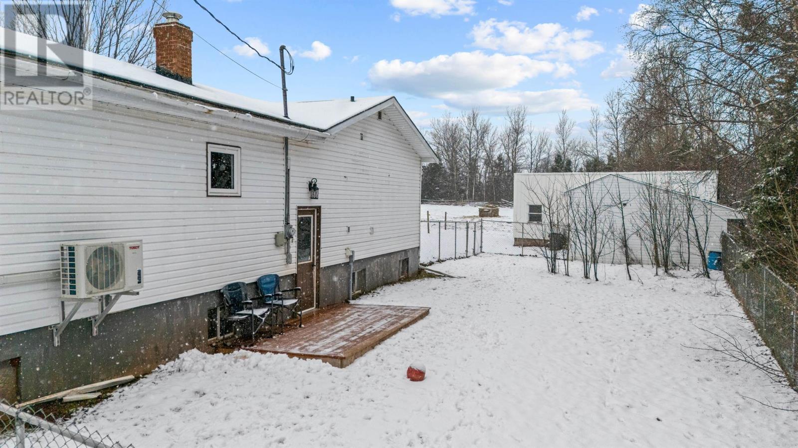 770 Donaldston Rd - Rte 219, Donaldston, Prince Edward Island  C0A 1T0 - Photo 24 - 202605365