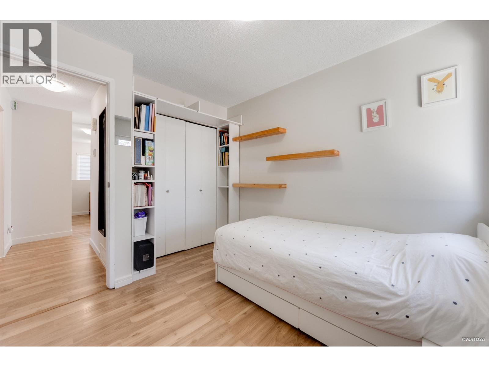 2978 Fleming Avenue, Coquitlam, British Columbia  V3C 4S3 - Photo 20 - R3108094