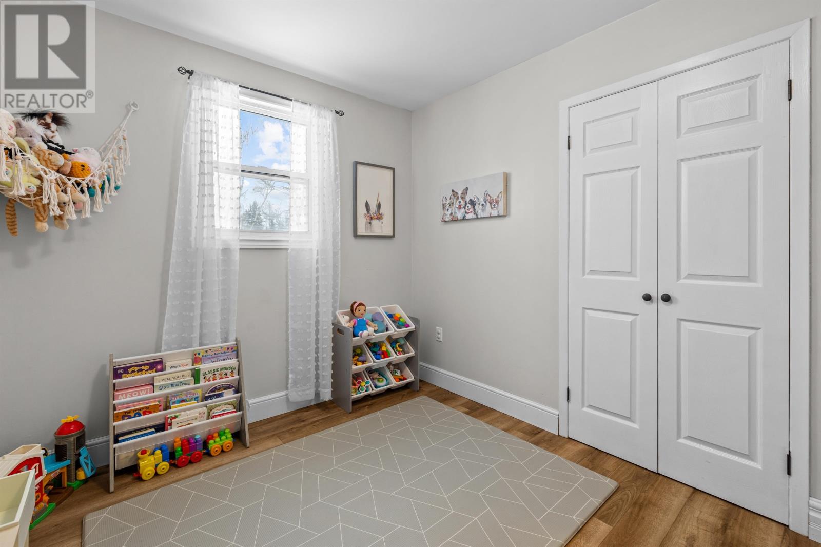 770 Donaldston Rd - Rte 219, Donaldston, Prince Edward Island  C0A 1T0 - Photo 18 - 202605365