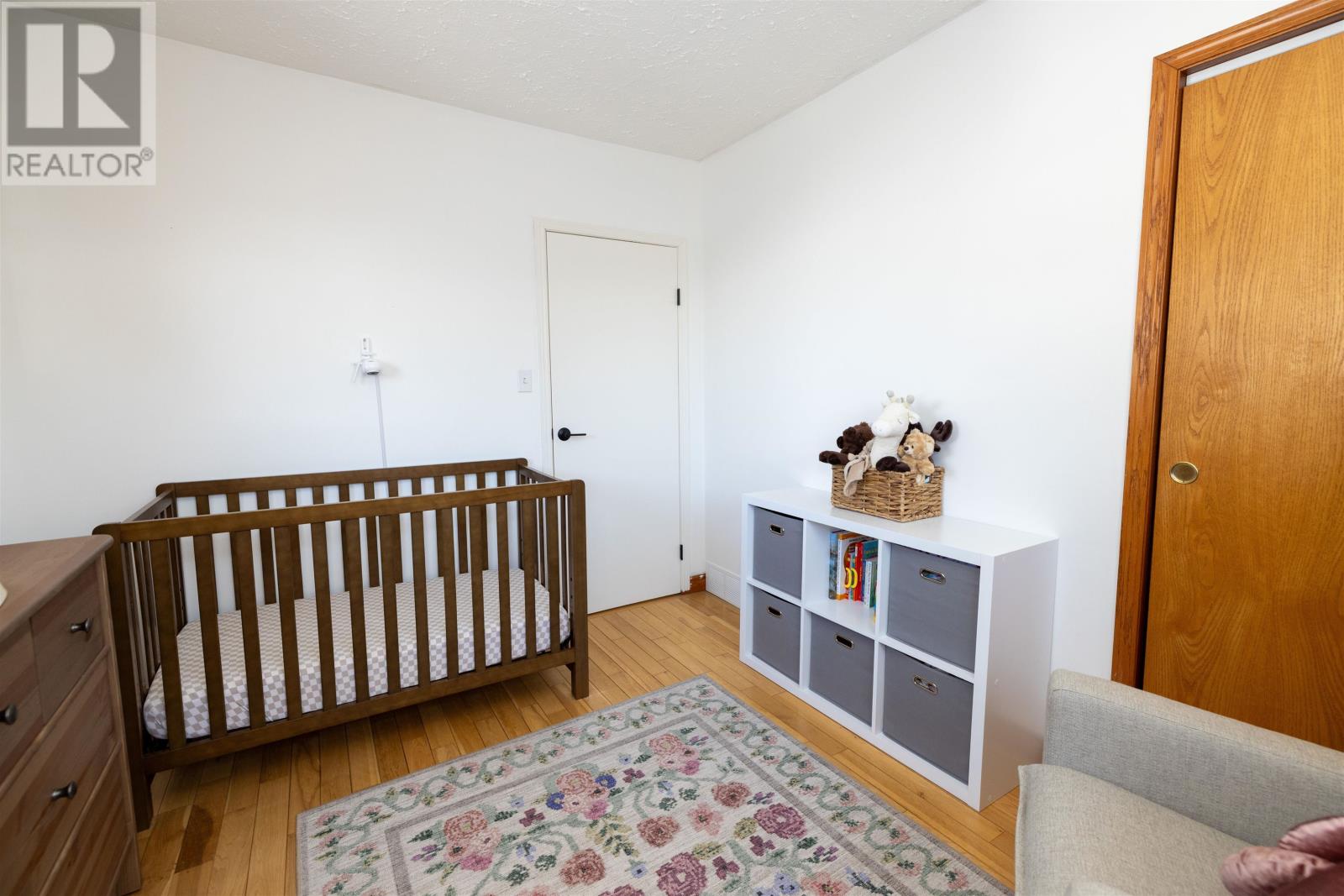 1329 Euclid Ave, Thunder Bay, Ontario  P7E 2W5 - Photo 13 - TB2600644