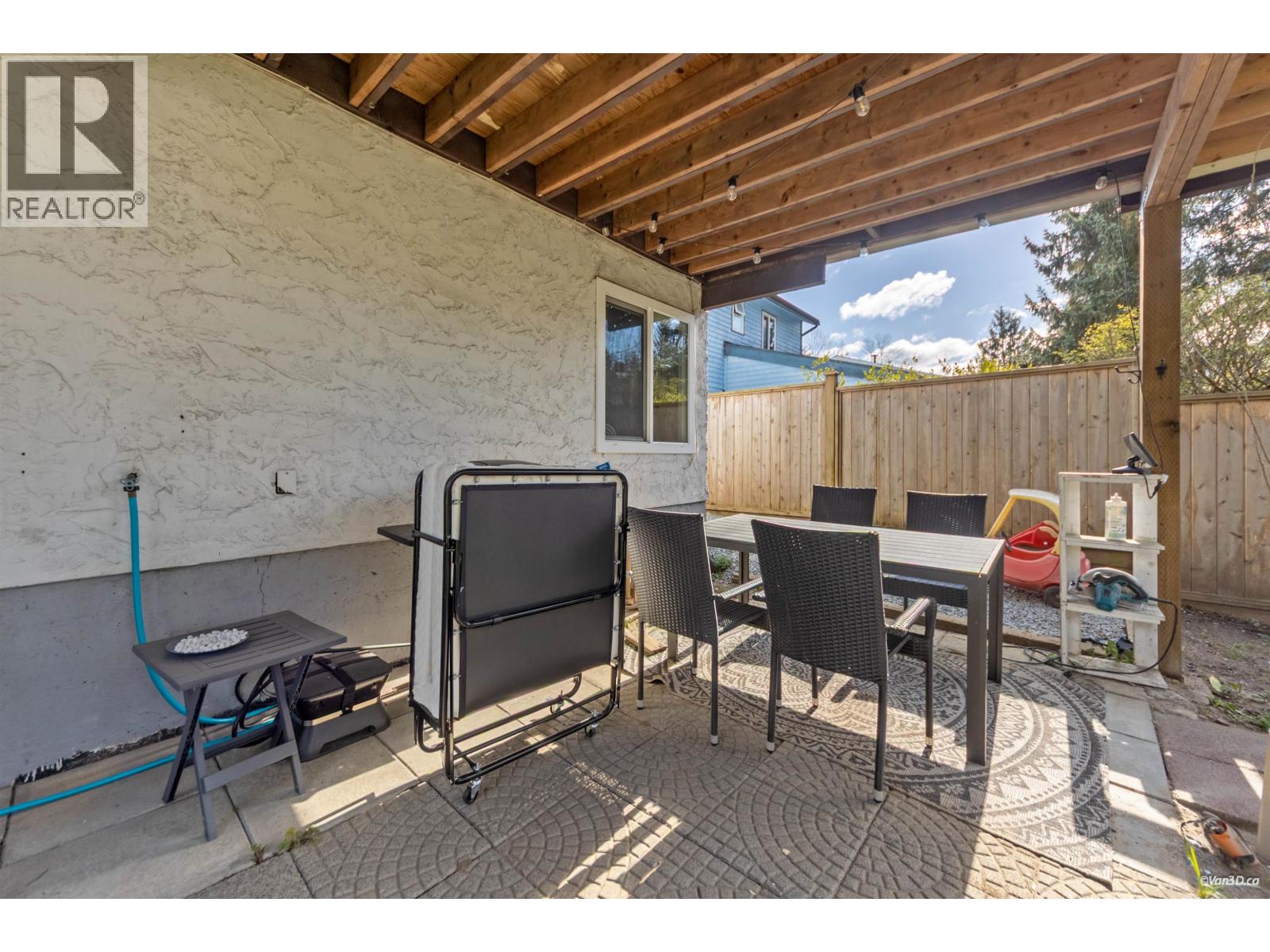 2978 Fleming Avenue, Coquitlam, British Columbia  V3C 4S3 - Photo 24 - R3108094