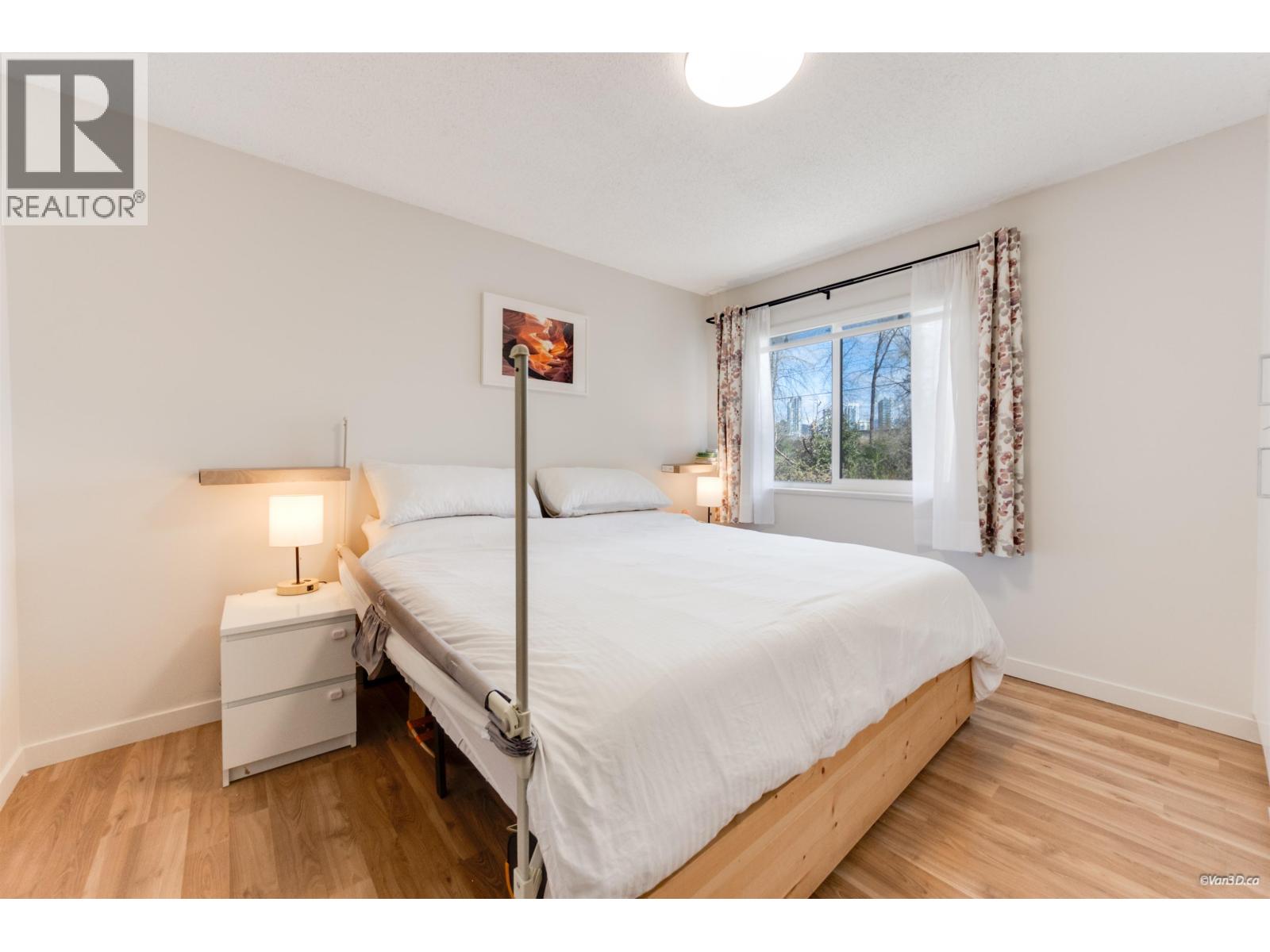 2978 Fleming Avenue, Coquitlam, British Columbia  V3C 4S3 - Photo 12 - R3108094